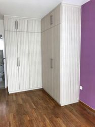 Blk 472A Fernvale Rivergrove (Sengkang), HDB 4 Rooms #411068871